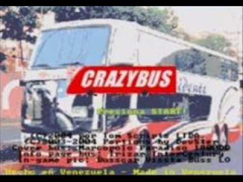 THE WORST VIDEO GAME OST TOURNAMENT - 1
