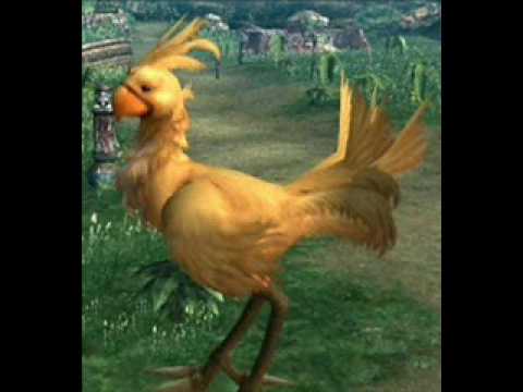 THE WORST VIDEO GAME OST TOURNAMENT - 2