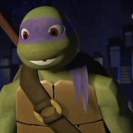 Who is the biggest simp In Cartoon History? - 2
