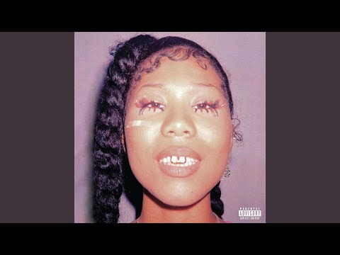 Playlist Songs Test - 2