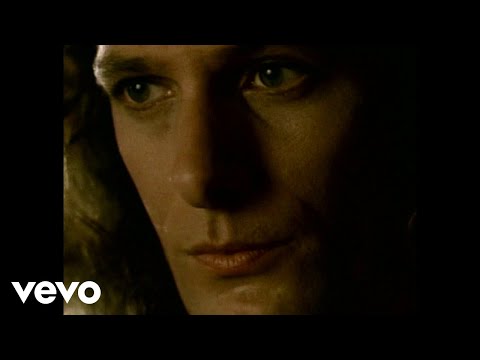 #1 Hit Songs of the 90's (UPDATED) - 1