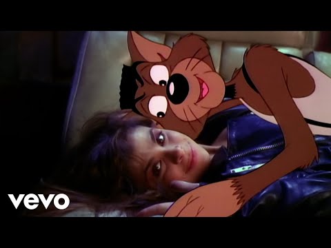 #1 Hit Songs of the 90's (UPDATED) - 2