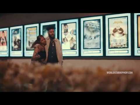 Best Rap songs - 1