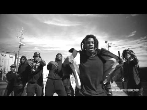 Best Rap songs - 2