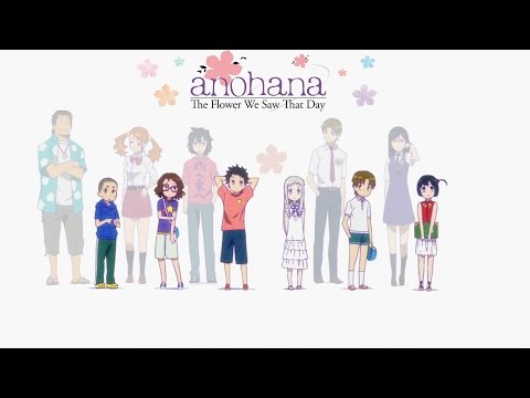 top 100 most streamed anime op - 1