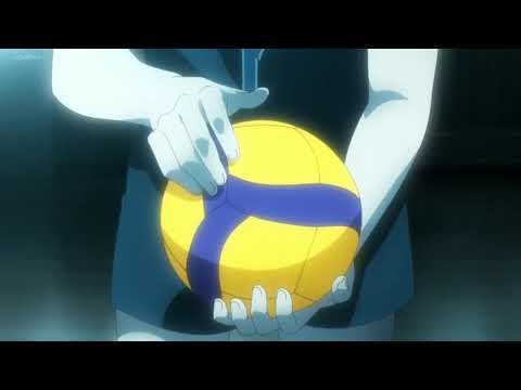 top 100 most streamed anime op - 2