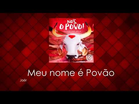 Toadas de Karaokê - 1