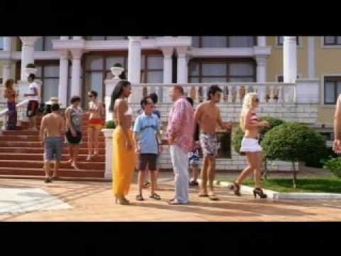 Hangi Filmi İzleyelim? - 1