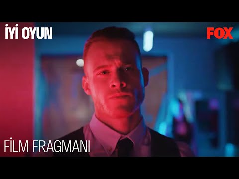 Hangi Filmi İzleyelim? - 2