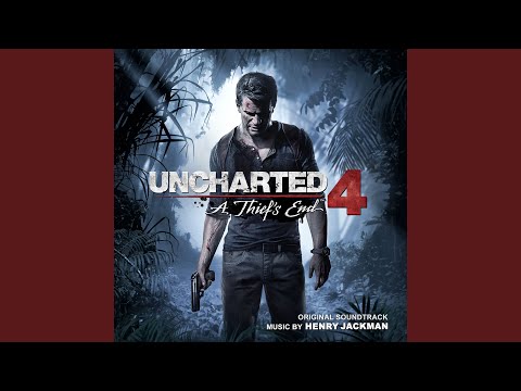 Best ost in history of videogames! - 2