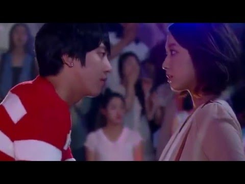 OST DORAMA - 1