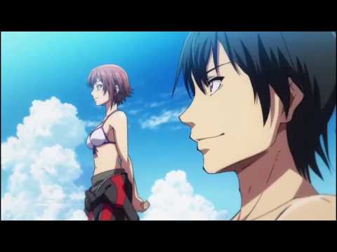 Anime Poll - 2
