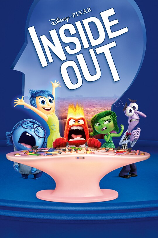 50 Favorite Animated Films - 2