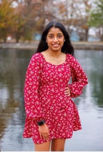 Indian irls - 2