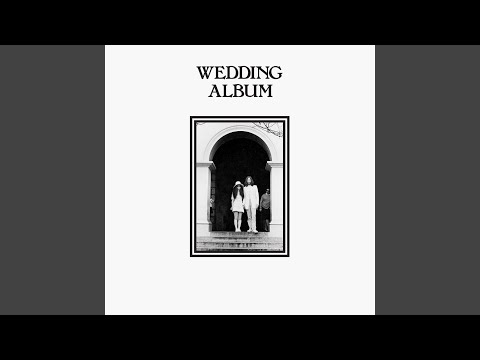 Worst songs ever - 1