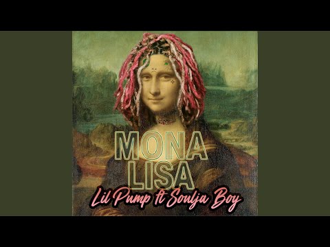 Worst songs ever - 2