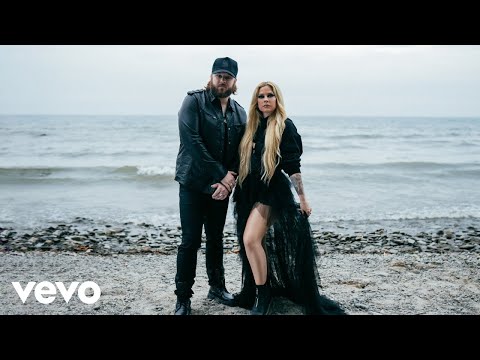 Which Is The Best Country Song - 2