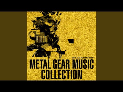 The Best Videogame Song (All Genres, All Eras) - 1