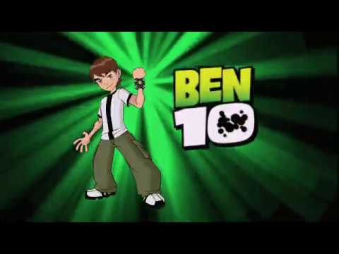 Génériques de l'enfance - 1