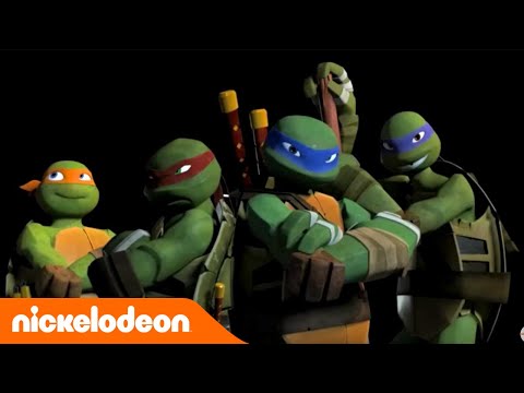 CARTOON OPENING WORLDCUP - 1