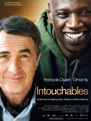 TOURNOI DES FILMS SURCOTÉS - 1