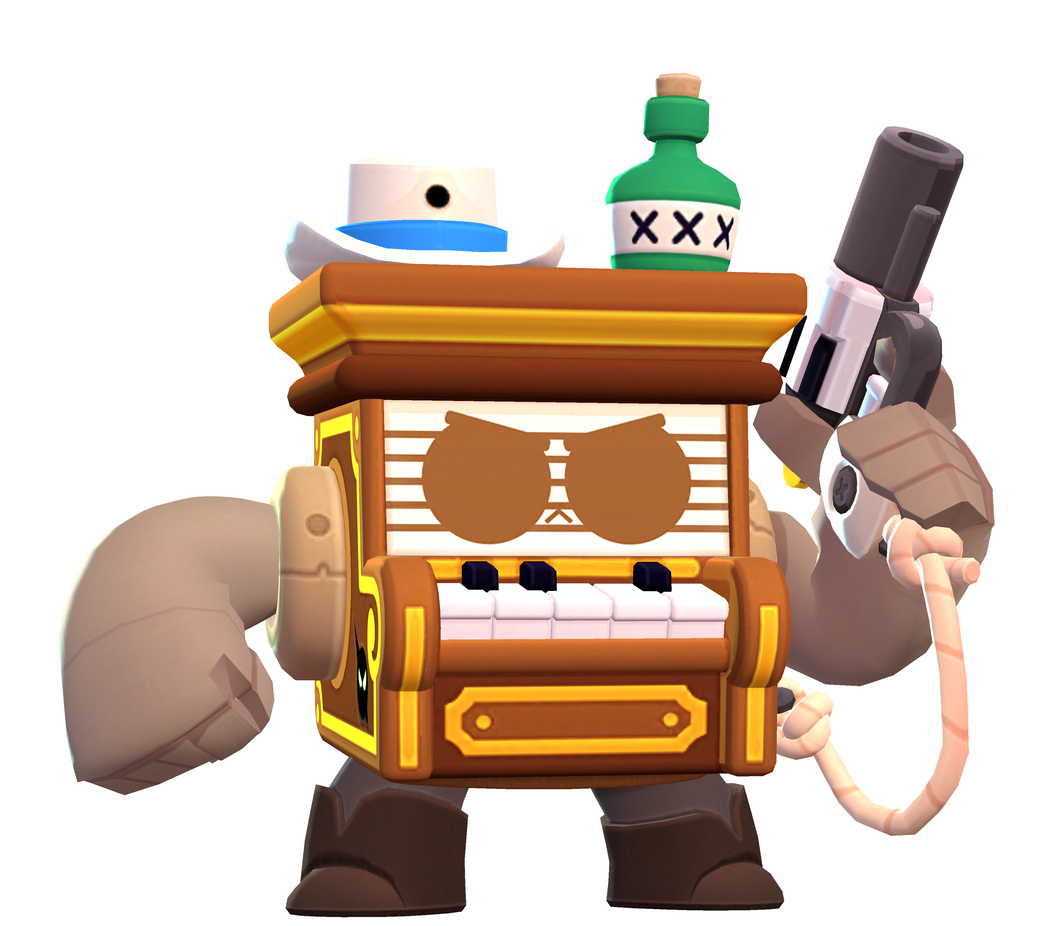hh - 1