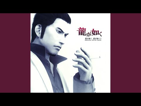 Mejores ost de videjuegos - 2
