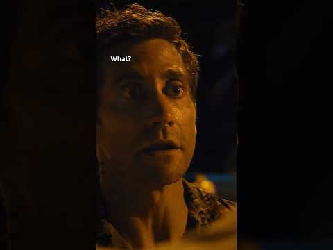 Le meilleur MYSTERIO ??? - 2