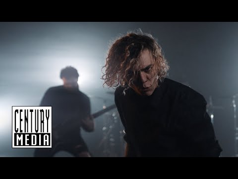 Metalcore/Deathcore best band - 1