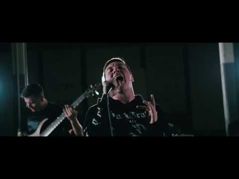 Metalcore/Deathcore best band - 2
