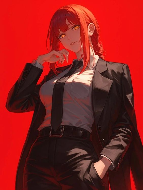 WAIFU - 2