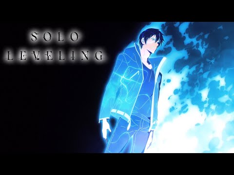 Best Anime OP of 2024 - 1