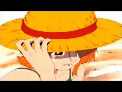 one piece migue - 2