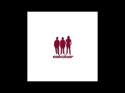 Diverse Music (Part 8) - 2