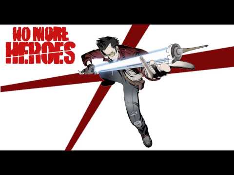 Best Theme VGM - 1