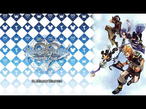 Best Theme VGM - 2