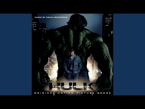 MCU Themes - 2