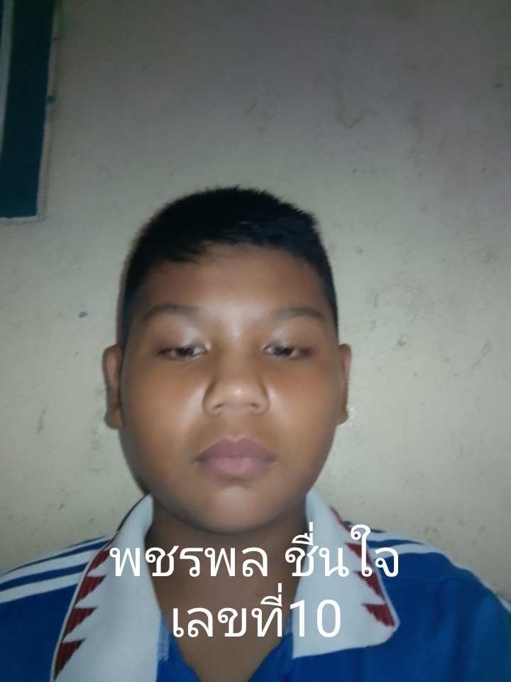จัดอันดับโซนดับตี๋คนไหนน่าตอกกว่ากัน - 2