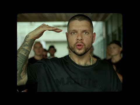 PL RAP - 1