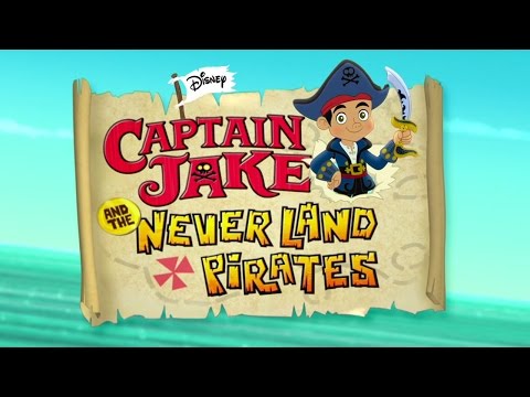 Disney Jr/Playhouse Disney Theme Songs - 2