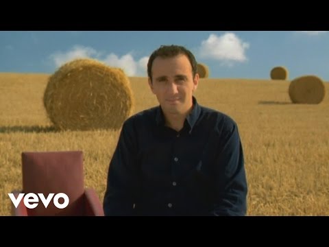 Elis Semoun - 1