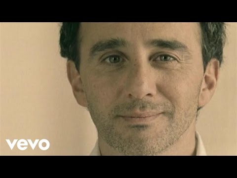Elis Semoun - 2