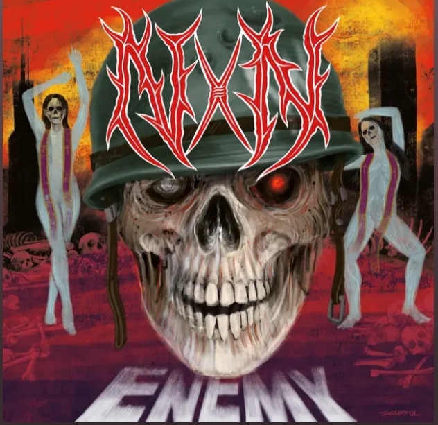 Rap Ita Album - 1