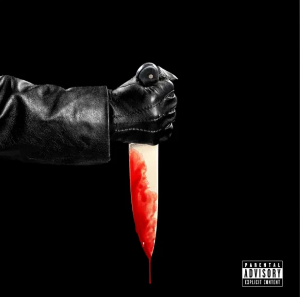 Rap Ita Album - 2