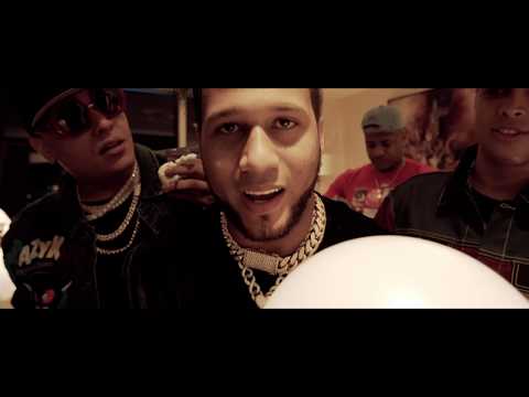 THE BEST REGGAETON SONG - 2