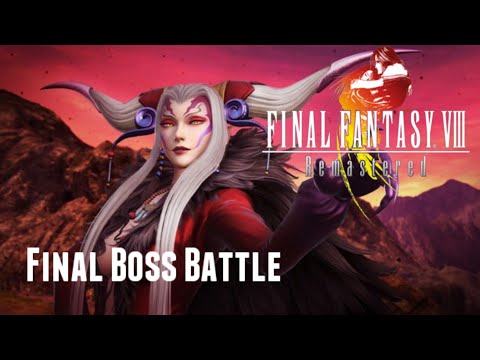 Ultimate Video Game Bosses (512) - 1