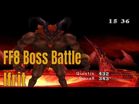 Ultimate Video Game Bosses (512) - 2