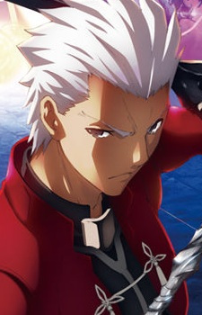 Best Anime Characters Part 2 - 2
