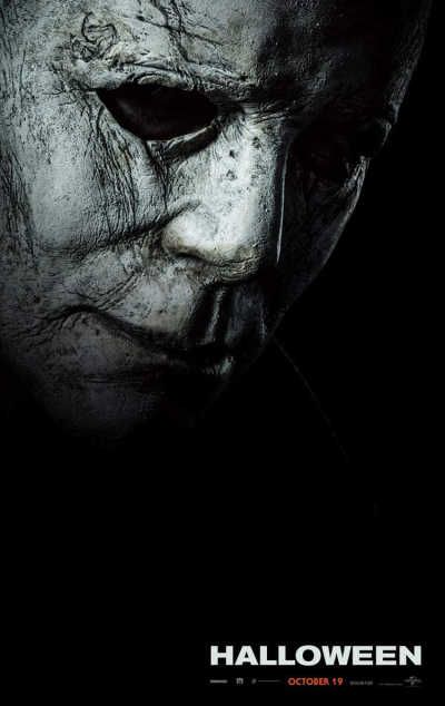 halloween il film - 2