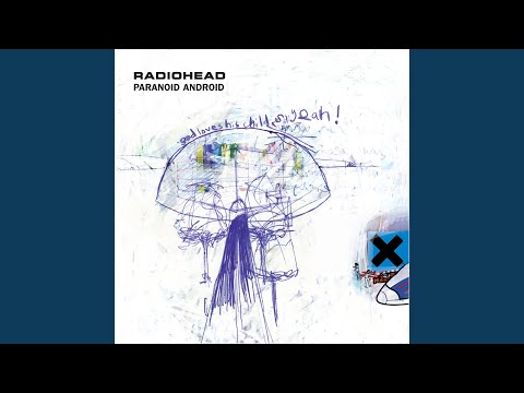 Best Song Of All Time - 1